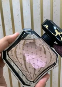 Victoria secret Perfumes Mastercopy
