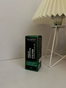 Dr. Sheth's B'Tox Serum - Youthful Skin