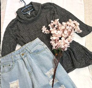 🎁Made In Vietnam Sweater E
