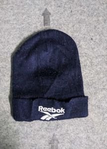Reebok Beanie Hat