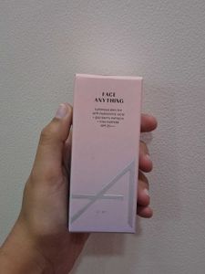 House of Makeup Skin Tint – Shade M10