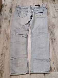 Ma1662 Alcott jeans waist 36