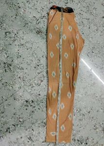 Printed Trousers for Men