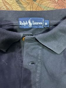 Ralph lauren polo