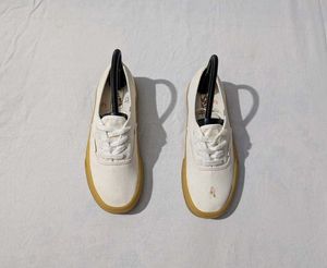Vans Casual Sneakers