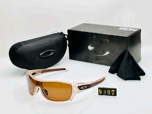 Oakley Sunglasses with Case