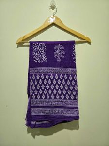 Rangita XL Kurta With 2 Side Pockets