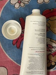 IPCA Acne-OC Sebum Regulating Moisturizer