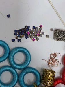 Jewellery Raw Material(lowest Price)