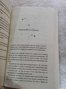 Divine Rivals by Rebecca Ross
