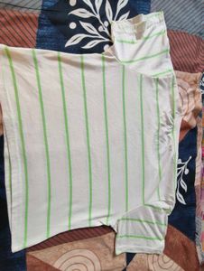Awesome Striped T-Shirt