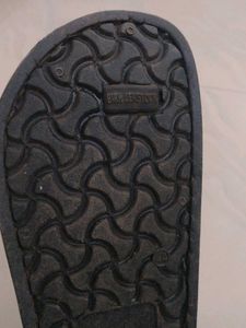 Birkenstock Boston Clogs