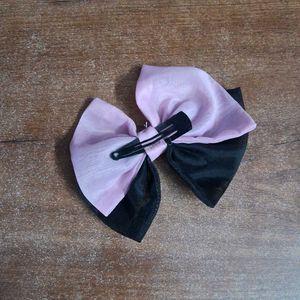 Hair Accessories Set