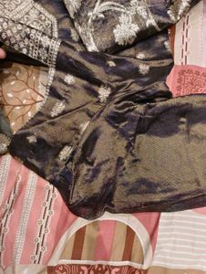 2 Beautiful Ethnic Kurta Set