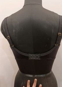 Very Light Padded Type Bra