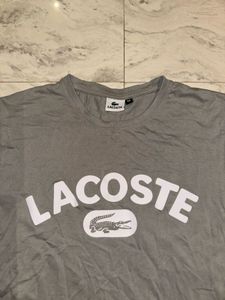 Lacoste T-Shirt