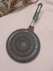 Gas Toaster
