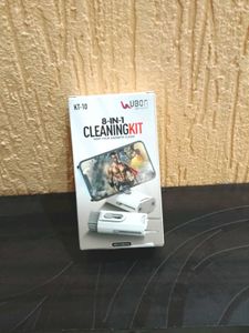 Phone Cleaning Kit  8-IN-1
