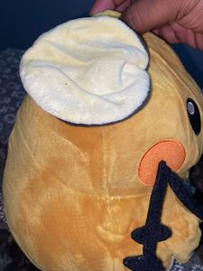 Raichu Pokemon
