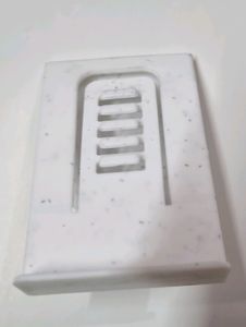 Mobile Stand