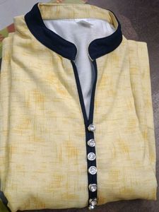 women kurti