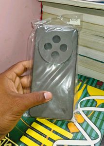 VIVO T4 Mobile 2 Case