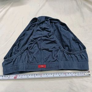 Men's Navy 💙Blue Briefs