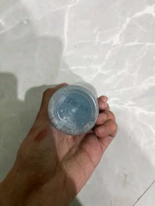 d'Alba White Truffle Refresh Aqua Serum
