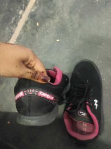 Campus Running Shoes
