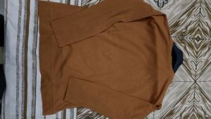 XL Tshirt For Women