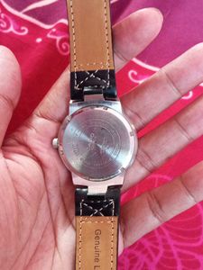 Casio Edifice Original Multifunction Mens Watch