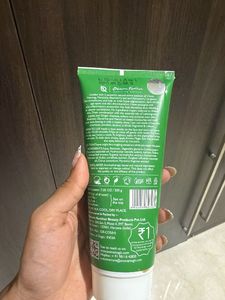 Blossom Kochhar Aroma Magic Anti Pigmentation Pack