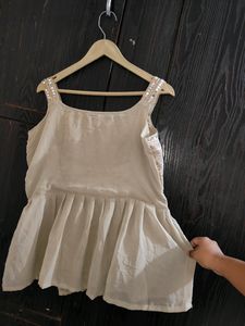 Sharara Set