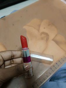 Used Lipstick - Add to Your Collection!
