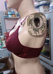 Stylish Lingerie Set for Women