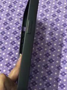 iPhone 15 Tom Jerry