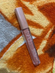 NABS Matte Lip Gloss