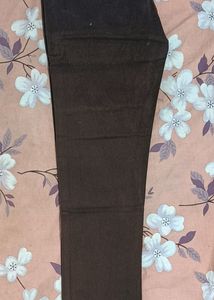 Brown Chinos For Men