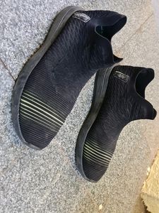 Puma Slip On Shoe