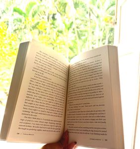 Colleen Hoover’s Famous Editions