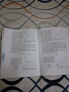 Introductory Microeconomics Textbook class 11