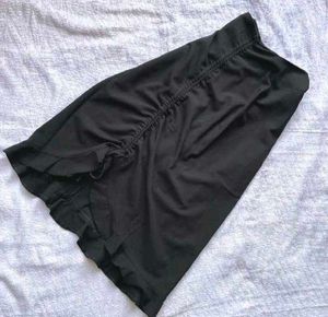 Skirt Reupload