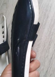 Footbal Shin Guard