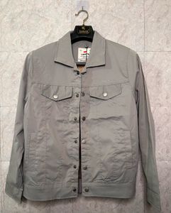Levis Jacket