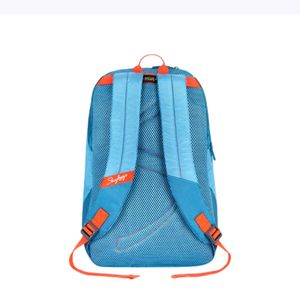 🆕 Skybags Blue Backpack। I have two