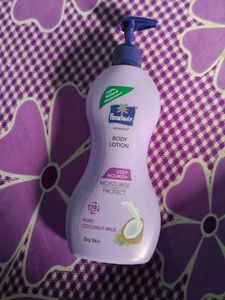 Parachute Advanced Body Lotion