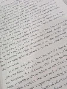 Money Myths and Mantras Book