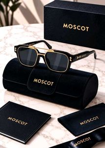 MOSCOT Sunglasses