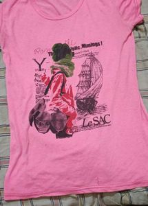 stylish top for girls