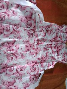 frock